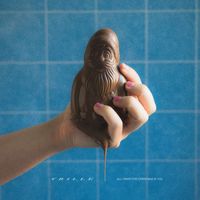 Trille - All I Want for Christmas Is You