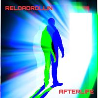 Reload - Afterlife (Explicit)