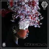 Nala - Negra
