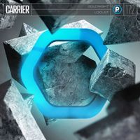 Carrier - Solonight / Locust