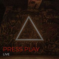 Live - Press Play (Explicit)
