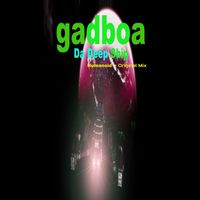 Gadboa - Da Deep Ship