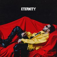Dawin - Eternity