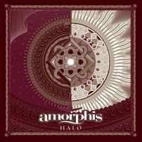 Amorphis - The Well