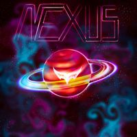 The Trickster - Welcome To Planet Nexus ( Trickster’s Version)