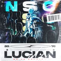 Lucian - No Se Compara (Explicit)