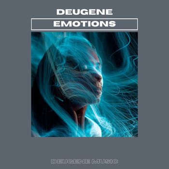 Deugene - Emotions