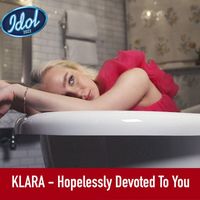 Klara - Hopelessly Devoted To You