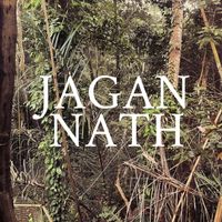 Jagan - Nath