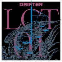 Drifter - LCT01