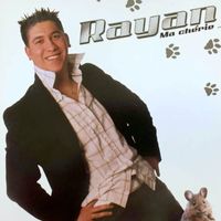 Rayan - Ma Chérie