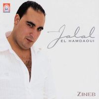 Jalal El Hamdaoui - Zineb