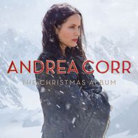 Andrea Corr - The Christmas Song