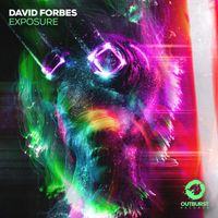 David Forbes - Exposure