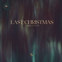 Fabrizio Paterlini - Last Christmas