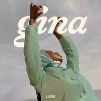 Gina - Lune