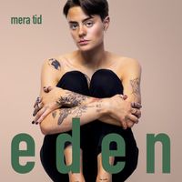 Eden - Mera Tid