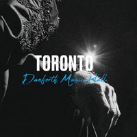 Johnny Hallyday - Live au Danforth Music Hall de Toronto, 2014
