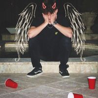 Kriminal - Angels and Devils