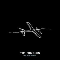 Tim Minchin - The Aeroplane
