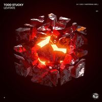 Todd Stucky - Levitate