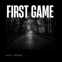 Air J - First Game