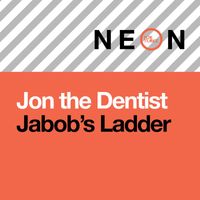 Jon The Dentist - Jacob’s Ladder
