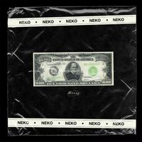 Neko - Money (Explicit)