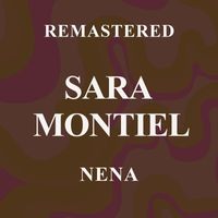 Sara Montiel - Nena (Remastered)