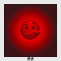 Feel-X - Tout à l'heure (Explicit)