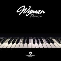 Wyman - Detractor