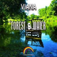 Viana - Forest & Water