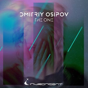 Dmitriy Osipov - The One