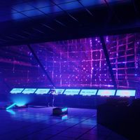 MB3 - Higher Centrix