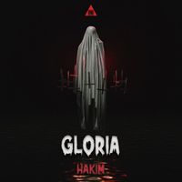 Hakim - Gloria