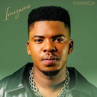 Kwanda - Imizamo