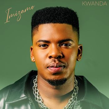 Kwanda - Imizamo