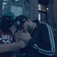 Gandi - 3 Telefona (Explicit)