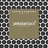 Vanto & Mancuso - Punctum