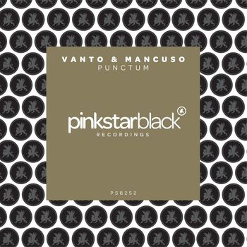 Vanto & Mancuso - Punctum