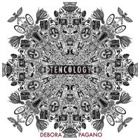 Debora Pagano - Tencology