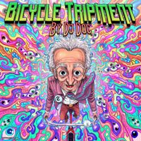 DJ Doc - Bicycle Tripment