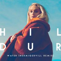 Hildur - Water (Hermigervill remix)