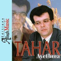 Tahar - Ayethma
