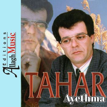 Tahar - Ayethma