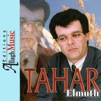Tahar - El Muth