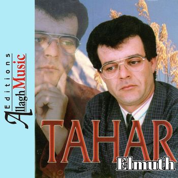 Tahar - El Muth