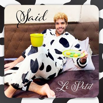 Said - Le Petit