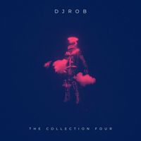 DJ Rob - The Collection Four