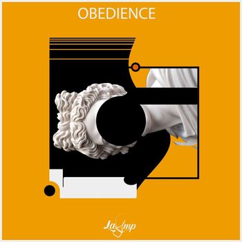 Various Artists - Obedience